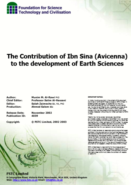 2020-05-07 15_23_49-