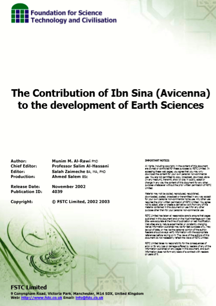 2020-05-07 15_23_49-