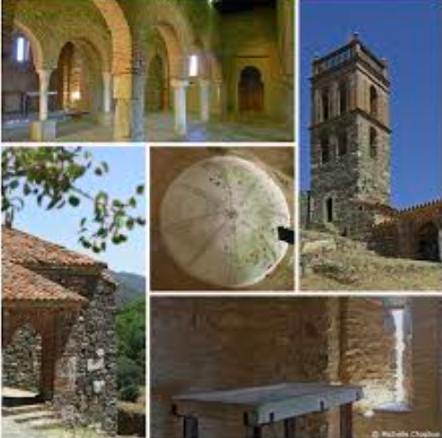 2020-05-13 20_17_19-الصور