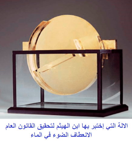 2020-06-21 09_38_43-