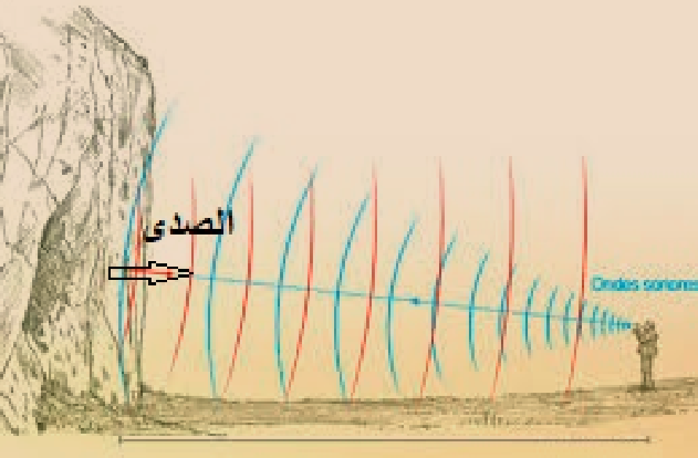 2020-06-23 20_18_23-téléchargement.jpg ‎- الرسام ثلاثي الأبعاد