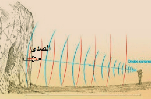 2020-06-23 20_18_23-téléchargement.jpg ‎- الرسام ثلاثي الأبعاد