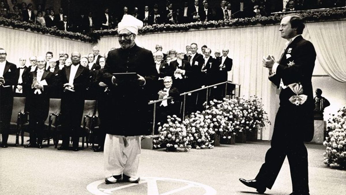 Abdus-Salam-Pakistani-Ahmadi-scientist