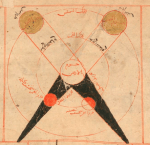 2020-07-31 21_00_25-8962.pdf