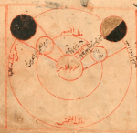 2020-07-31 21_01_26-8962.pdf