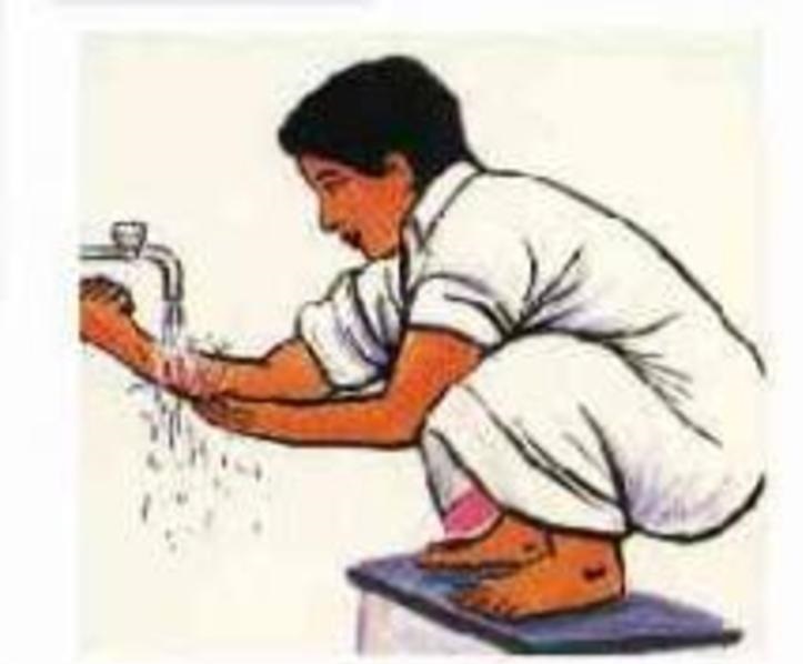 phpThumb_guuuytrenerated_thumbnail